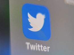 Twitter India Responds to Caste Bias Allegations, Says It Is Impartial Twitter India Responds to Caste Bias Allegations, Says It Is Impartial