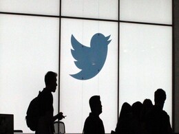 Twitter Now Lets You Enable 2-Factor Authentication Without a Phone Number Twitter Now Lets You Enable 2-Factor Authentication Without a Phone Number