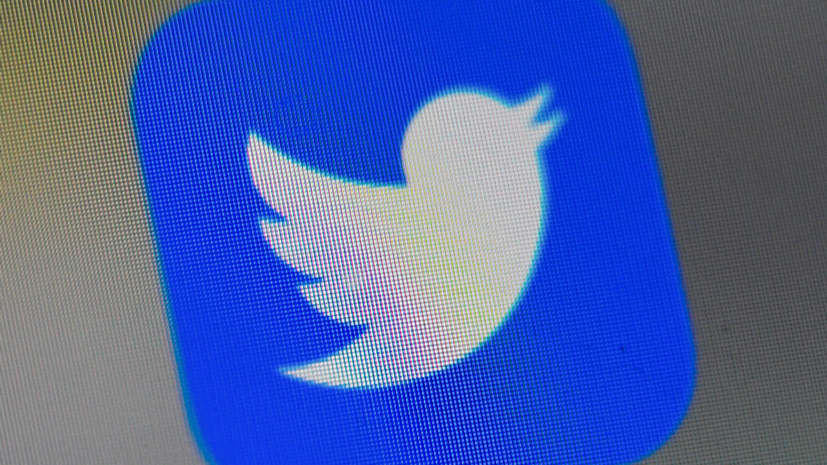 Twitter to Label Misleading COVID-19 Information