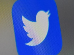 Twitter Swings to Loss Despite User Surge in Pandemic Twitter Swings to Loss Despite User Surge in Pandemic