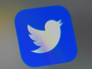 Twitter Dispute: India Plans New Social Media Regulations to Remove Controversial Content