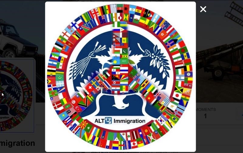 Twitter Pulls Lawsuit Over Anti-Trump Account, Says Summons Withdrawn