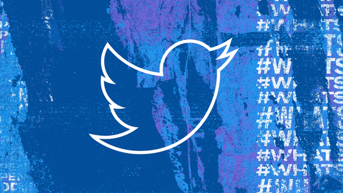 Twitter Files: Elon Musk's Twitter Leak Raises Concern Over External Access to User Data