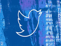 BTC, ETH Price Points to Be Shown on Twitter via a Simple Search, Here’s How BTC, ETH Price Points to Be Shown on Twitter via a Simple Search, Here’s How