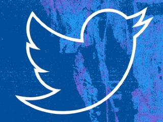 Turkish President Erdoğan Says He May Negotiate Charge for Twitter Blue Check With Elon Musk