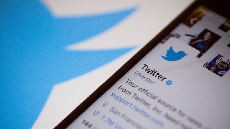 Twitter Looks to Expand Blue Tick Verification to More Users