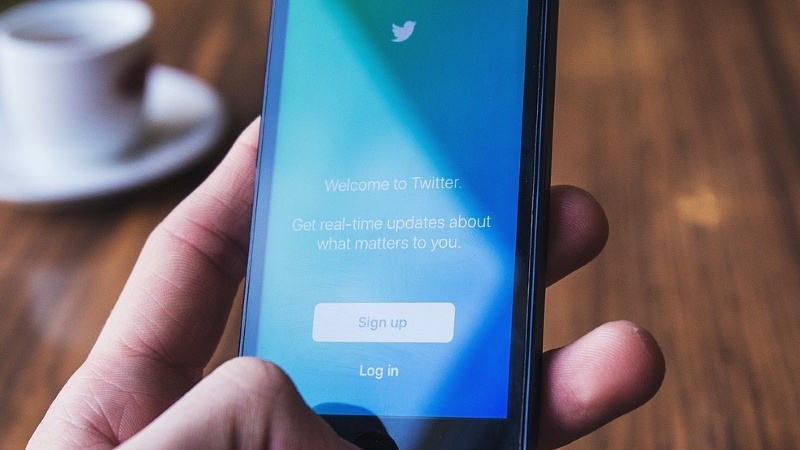 Twitter Is Off the Takeover Rumor Merry-Go-Round