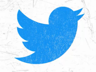 Former Twitter CEO Parag Agrawal, Others to Sue Twitter Over Legal Bills