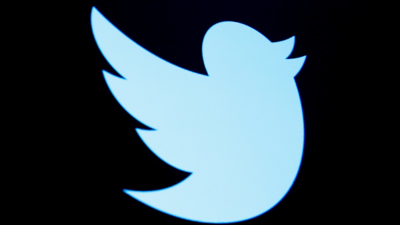 Twitter Hires Ned Segal, Former Goldman Sachs Managing Director, as CFO
