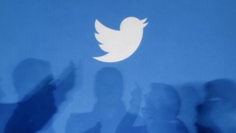 Twitter Testing Tweetstorm Feature on Android: Report