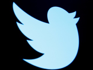 Twitter Says It&#039;s Testing Labels on Replies, Such as Author, Mentioned, and Following