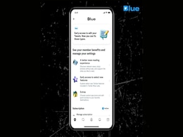 Elon Musk Could Soon Make Twitter's Edit Button Available to Everyone For Free: Report Elon Musk Could Soon Make Twitter's Edit Button Available to Everyone For Free: Report