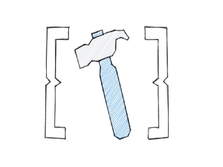 Decentralised Twitter &lsquo;Bluesky&rsquo; Outlines Code, Content Moderation Plans for Its Platform