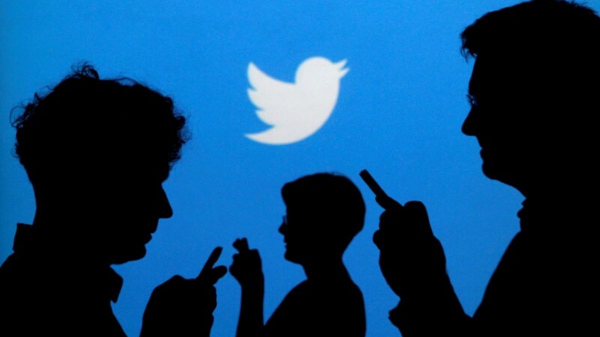 Google, Facebook, WhatsApp Said to Have Shared Compliance Details With IT Ministry; Twitter Still Hasn&rsquo;t