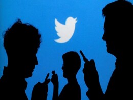 Twitter Loses Immunity Over User-Generated Content in India as It Fails to Comply With New IT Rules Twitter Loses Immunity Over User-Generated Content in India as It Fails to Comply With New IT Rules