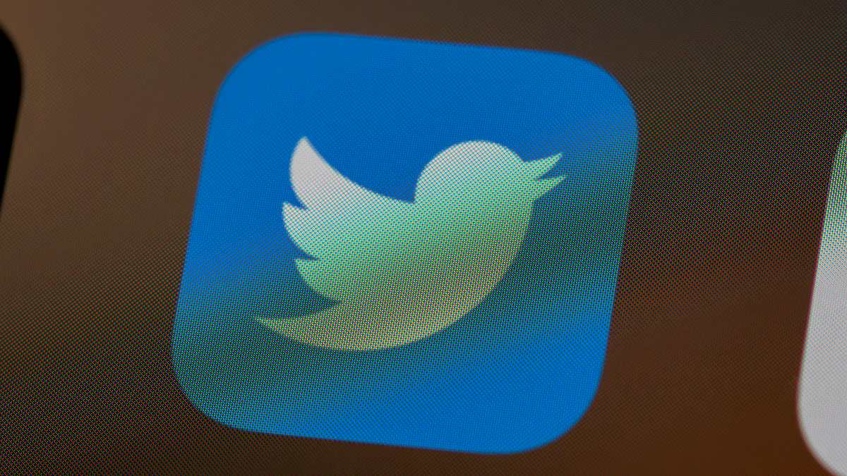 Twitter Adds Paytm Integration for Person-to-Person Tips Feature: All You Need to Know