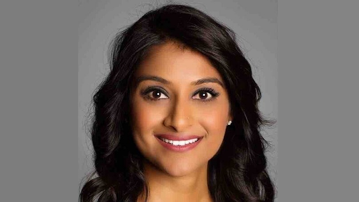 Twitter Appoints Rinki Sethi as New Information Security Head