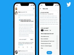 Twitter Community Notes Feature Rolling Out to All Users Globally: How to Join Twitter Community Notes Feature Rolling Out to All Users Globally: How to Join