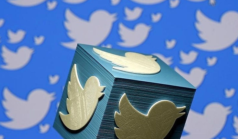 Twitter Now Has 328 Million Monthly Active Users in Strongest Growth in a Year