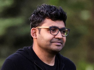 Twitter&#039;s Ex-CEO Parag Agrawal, 2 Other Fired Executives&#039; Total Compensation Worth $122 Million: Equilar