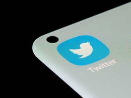 Twitter's Chief of Information Security Lea Kissner Exits Company Amid Mass Layoffs Twitter's Chief of Information Security Lea Kissner Exits Company Amid Mass Layoffs