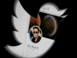 Twitter Bots, Elon Musk’s Issue With Them and How Google, Facebook Monitor Fake Accounts: An Explainer Twitter Bots, Elon Musk’s Issue With Them and How Google, Facebook Monitor Fake Accounts: An Explainer