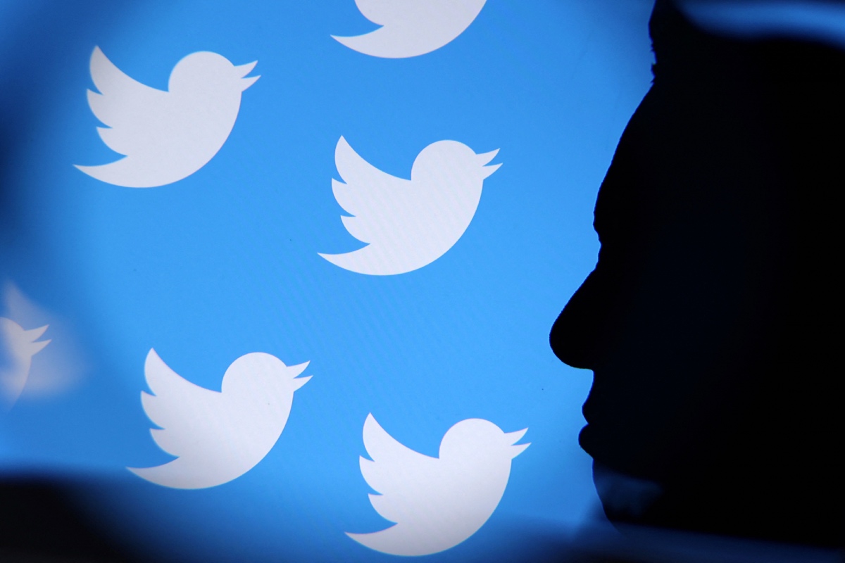 Elon Musk is Changing What You See on Your Twitter Feed: All You Need to Know