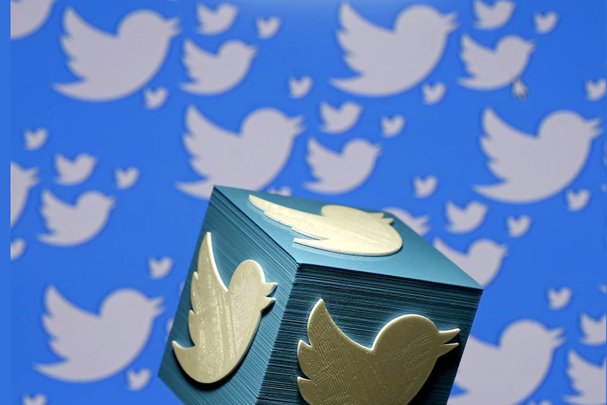 Elon Musk&rsquo;s Twitter Deal Worth $44 Billion Reportedly Gets Unanimous Approval From Board
