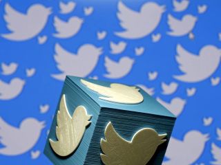Twitter Ordered to Censor Tweets, Handles Critical of Indian Government&#039;s Internet Censorship, More: Report