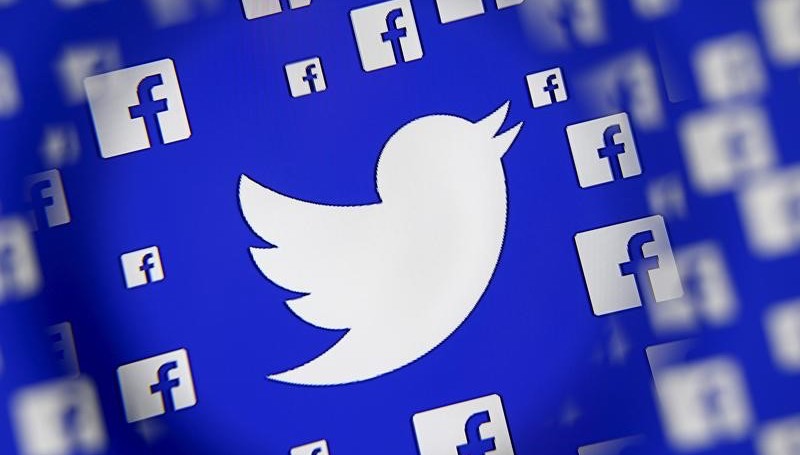 Facebook, Microsoft, Twitter, YouTube Partner to Remove Extremist Content With Common Database