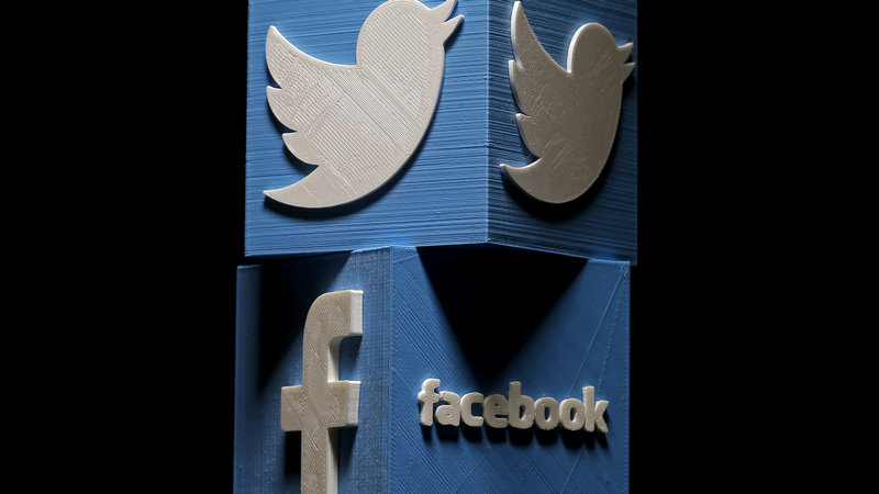 Facebook, Twitter, TikTok to Develop 'Code of Ethics' to Prevent Misuse During Polls