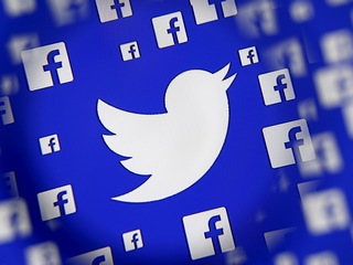 Facebook Deletes Some Content Banned in Russia, but Still Faces Fine: Report