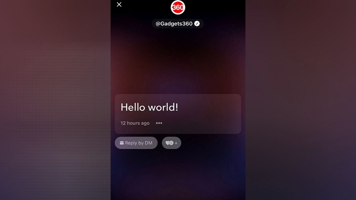 Twitter Fleets Rollout Slowed Down Globally to Address Performance, Stability Issues