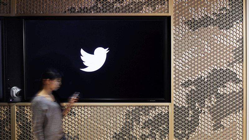 Twitter Now Supports 50-Character Display Names