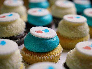 Twitter Now Supports 50-Character Display Names