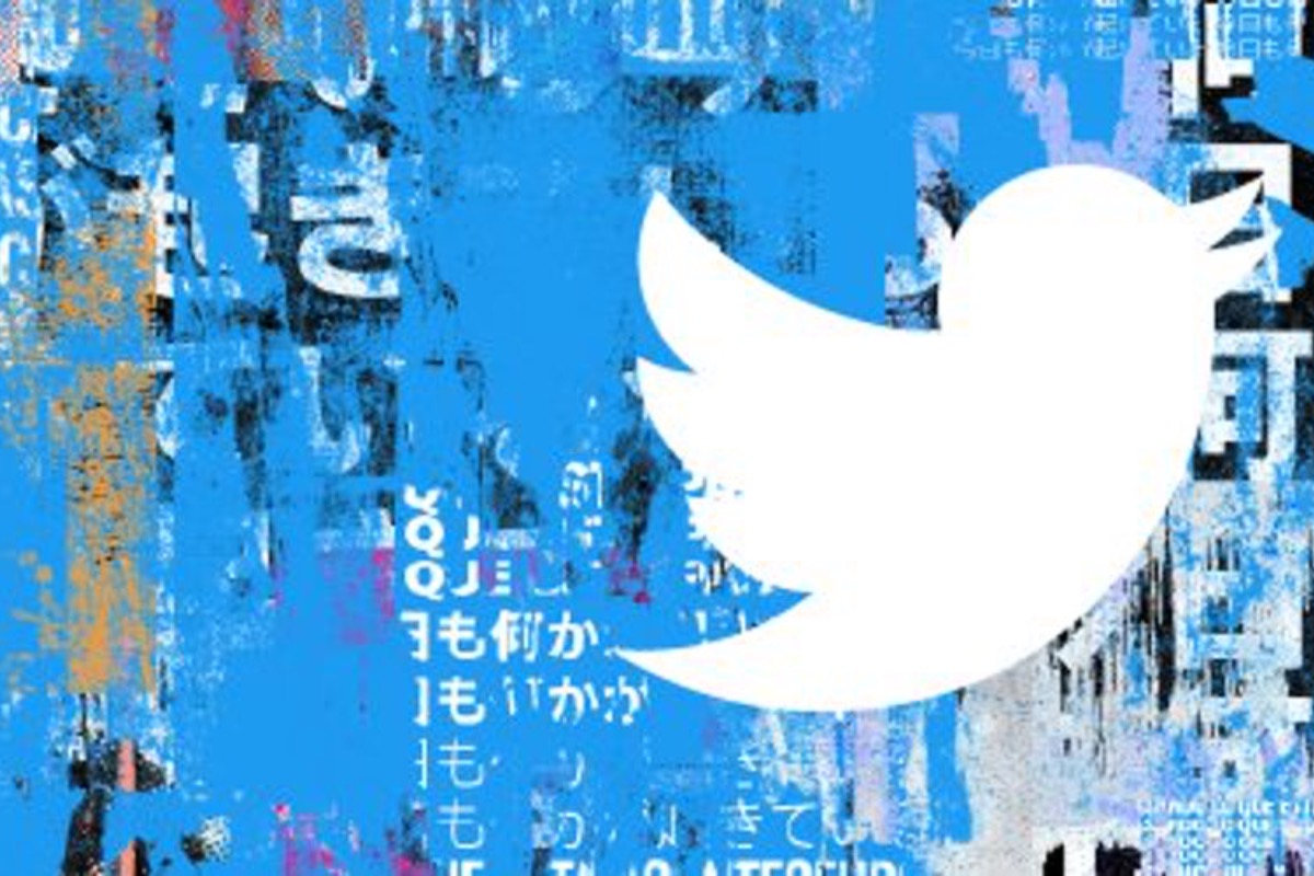 Twitter's France Head Serves Resignation Amid Mass Layoffs, Tweets Exit Message