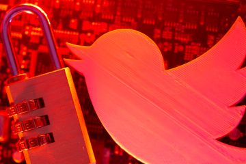 IT Rules: Indian Media Cheer Court Order Putting New Code of Conduct on Hold