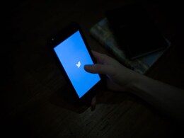 Twitter Agrees to Pay Over $800 Million to Settle Lawsuit Accusing It of Misleading Investors Twitter Agrees to Pay Over $800 Million to Settle Lawsuit Accusing It of Misleading Investors