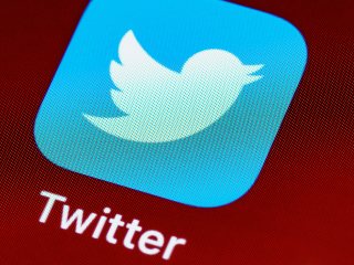 Twitter Flock Could Be the Final Version of &lsquo;Trusted Friends&rsquo; Concept, to Let Users Limit Tweets&rsquo; Visibility