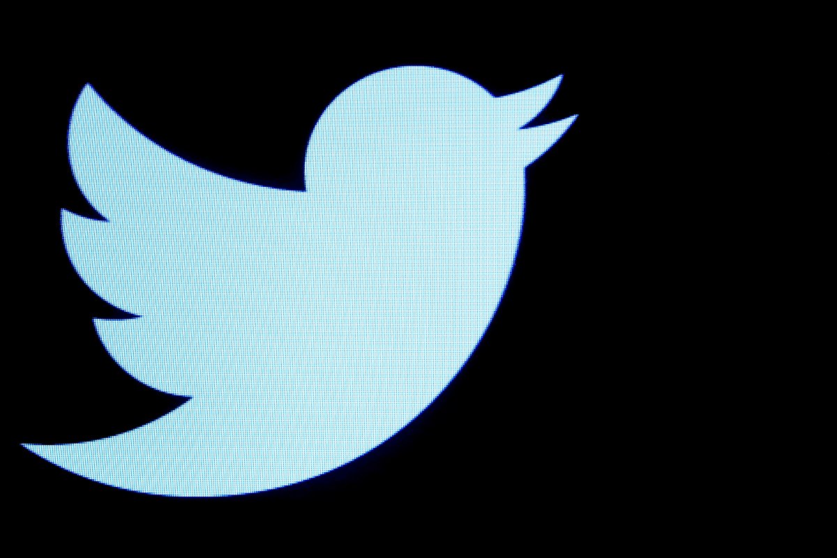 Twitter Adds Tip Jars to Help Creators, Journalists, Non-Profits Monetise Content