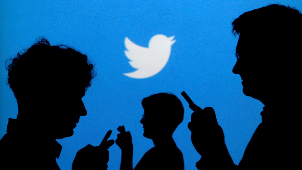 Twitter Ban Lifted in Nigeria After Seven Months, Company to Open Office in the Country
