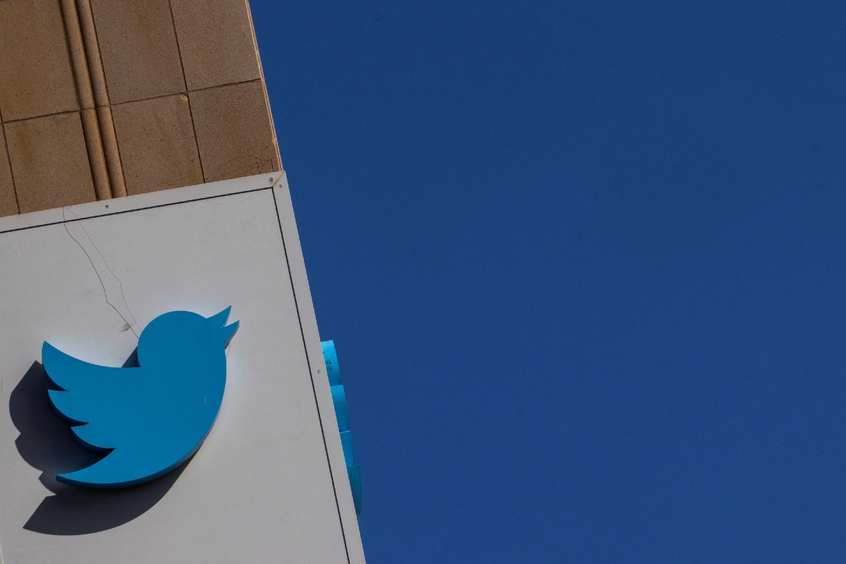Twitter India Fires Majority Employees From Engineering, Sales, Communications Teams Under Mass Layoffs