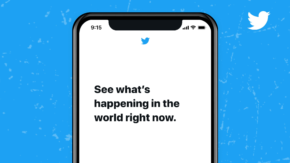 Twitter Finally Rolls Out Update to Stop Tweets From Disappearing as You Read Them on the Web