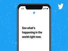 Elon Musk-Twitter Takeover: Banks Said to Be Forced to Hold on to Twitter Deal Debt Elon Musk-Twitter Takeover: Banks Said to Be Forced to Hold on to Twitter Deal Debt
