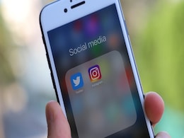 Woman Slams Social Media Firms for Baby Ads After Stillbirth Woman Slams Social Media Firms for Baby Ads After Stillbirth