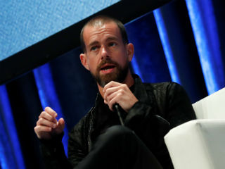 Jack Dorsey&rsquo;s Block Is Reportedly Planning to Lay Off Hundreds of Employees