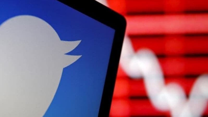 Twitter Reveals Why It Hides Its Daily Active User Figures