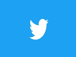 Dormant Twitter Accounts Being Hacked to Spread IS Propaganda: Report Dormant Twitter Accounts Being Hacked to Spread IS Propaganda: Report