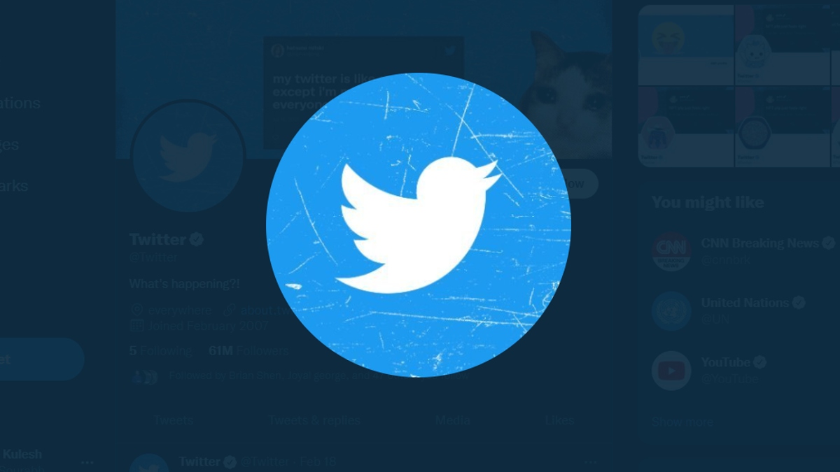 Twitter's Edit Feature May Let Users Keep Track of Tweet History