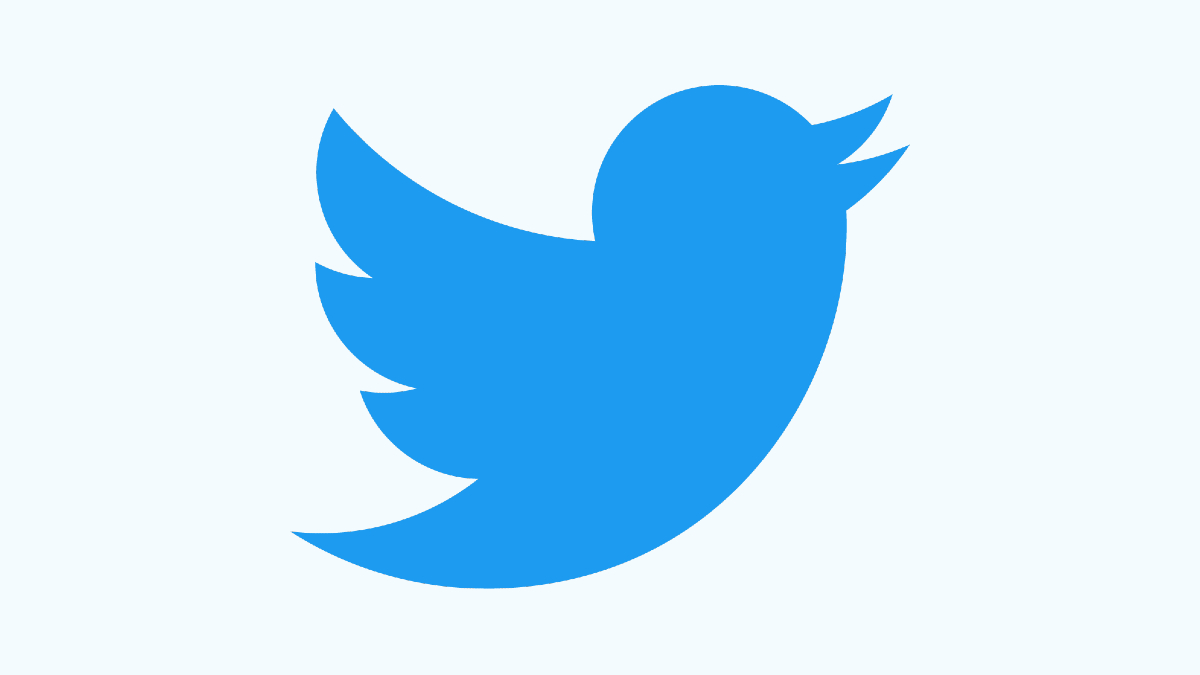 Why an Edit Button for Twitter Is Not as Simple as It Seems